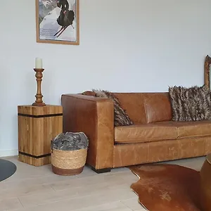 Chalet De 110m2 Avec Vue, Sainte-Foy-Tarentaise
